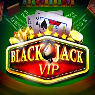 Blackjack VIP K